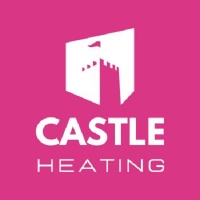 Castle Heating