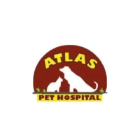 Atlas Pet Hospital