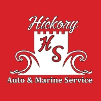 Brands,  Businesses, Places & Professionals Hickory Auto & Marine Detailing - Fiberglass Repair in Abita Springs LA