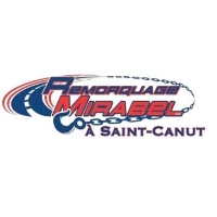 Brands,  Businesses, Places & Professionals Remorquage st-canut inc. in Mirabel QC