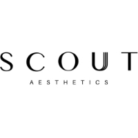 Brands,  Businesses, Places & Professionals Scout Aesthetics in Louisville KY