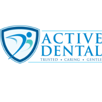 Active Dental Flower Mound