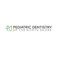 Brands,  Businesses, Places & Professionals Pediatric Dentistry of the North Shore in Northbrook IL