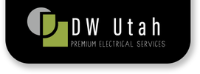 Brands,  Businesses, Places & Professionals DW Utah LLC in Hooper, UT UT