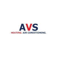 AVS Heating and Air Conditioning