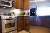 Brands,  Businesses, Places & Professionals Oakville Appliance Repair in Oakville ON ON