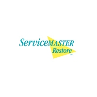 ServiceMaster Restore