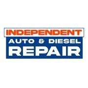 Brands,  Businesses, Places & Professionals Independent Auto and Diesel Repair in Jamestown, TN TN