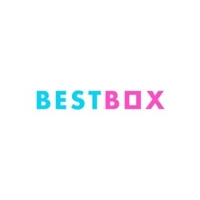 BestBox Storage