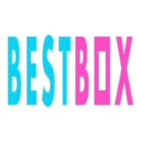 Brands,  Businesses, Places & Professionals BestBox Storage in Billings, Montana MT