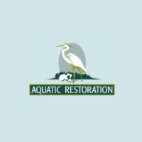 Brands,  Businesses, Places & Professionals Aquatic Restoration in Snellville GA