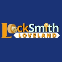 Brands,  Businesses, Places & Professionals Locksmith Loveland CO in Loveland, Colorado CO