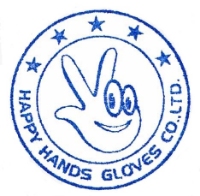 Brands,  Businesses, Places & Professionals Happy Hands Gloves Co Ltd in Phunphin จ.สุราษฎร์ธานี