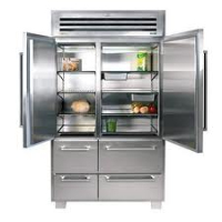 Appliance Repair Ridgewood NY