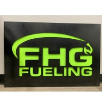 Brands,  Businesses, Places & Professionals FHG Diesel & Fuel Delivery Fort Worth in Fort Worth TX