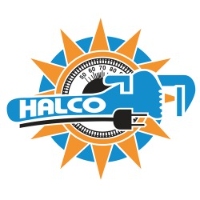 Brands,  Businesses, Places & Professionals Halco in Phelps NY