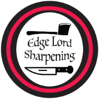 Brands,  Businesses, Places & Professionals Edge Lord Sharpening in Pickering,Ontario 