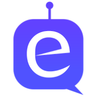 eBotify AI Chatbot Platform