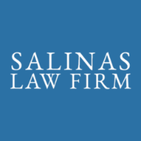 Brands,  Businesses, Places & Professionals Salinas Law Firm - Immigration Lawyer in Houston in Houston TX