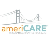 Brands,  Businesses, Places & Professionals ameriCARE San Francisco in San Francisco CA