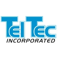 TelTec Business