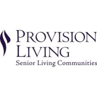 Provision Living at Oshtemo