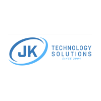 JK Technology Solutions