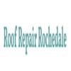 Brands,  Businesses, Places & Professionals Roof Repair Rochedale in 55 Francis Ave, Rochedale QLD 4123 QLD