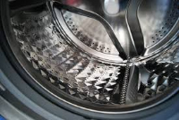 Appliance Repair Richmond Hill NY