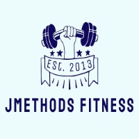 Brands,  Businesses, Places & Professionals Jmethods Fitness in Manhasset, NY NY