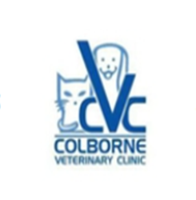 Brands,  Businesses, Places & Professionals Colborne Veterinary Clinic in Simcoe ON