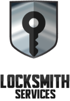 Locksmith Ajax