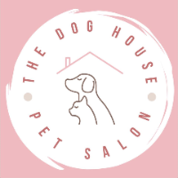 Brands,  Businesses, Places & Professionals The Dog House Pet Salon in El Dorado Hills, CA CA