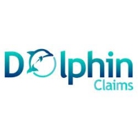 Brands,  Businesses, Places & Professionals Dolphin Claims in Fort Lauderdale FL