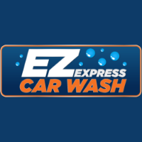 EZ EXPRESS CAR WASH