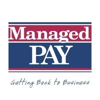 Brands,  Businesses, Places & Professionals ManagedPAY in Las Vegas NV