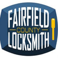 Brands,  Businesses, Places & Professionals Fairfield County Locksmith in Fairfield, CT 06824 CT