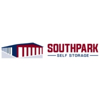 Brands,  Businesses, Places & Professionals Southpark Self Storage in Fairdale KY