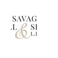 Brands,  Businesses, Places & Professionals Savage Royall & Sheheen LLP in Camden SC