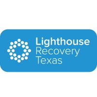 Lighthouse Recovery Texas