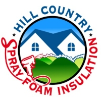 Hill Country Spray Foam Insulation