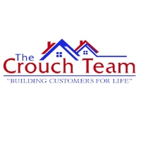 Brands,  Businesses, Places & Professionals The Crouch Team in Salem VA