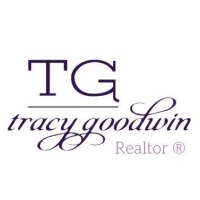 Brands,  Businesses, Places & Professionals Tracy Goodwin Realtor® in Chilliwack BC