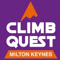 Brands,  Businesses, Places & Professionals Climb Quest in Milton Keynes England