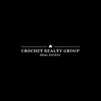 Crochet Realty Group