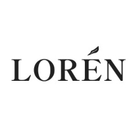 Brands,  Businesses, Places & Professionals LOREN Dental (formerly Downtown Dental) in Raleigh NC