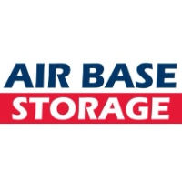 Air Base Storage