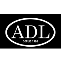 ADL | Équipement de Restaurant