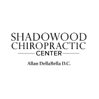 Brands,  Businesses, Places & Professionals Shadowood Chiropractic Center in Boca Raton FL