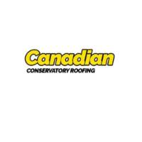 Canadian Conservatory Roofing